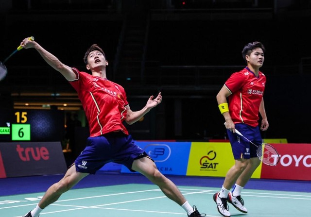 当她接到队 当她接到队