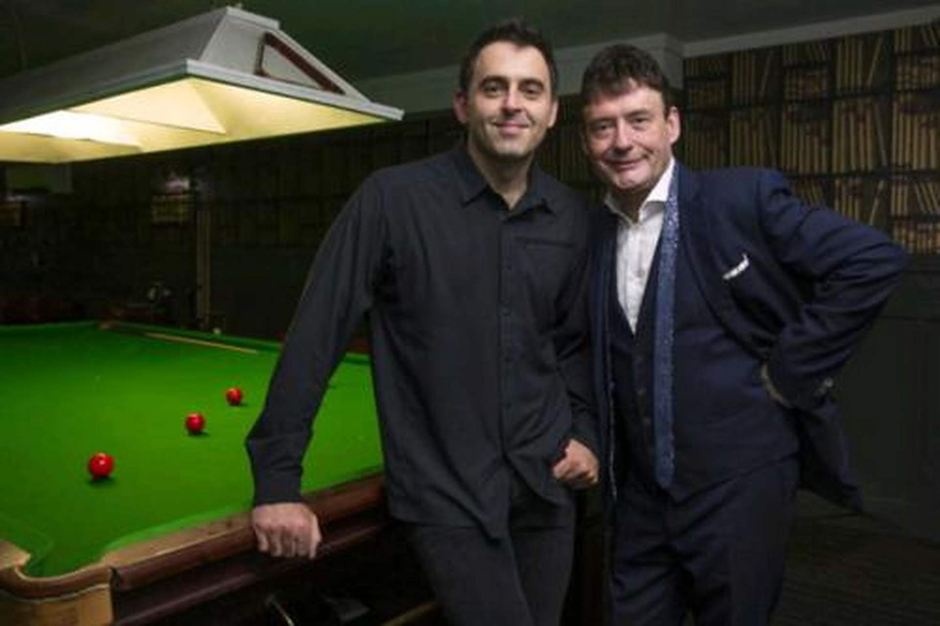 步令人惊叹 步令人惊叹