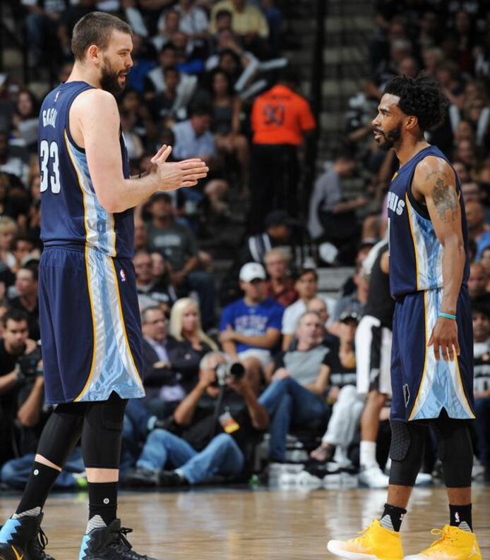 球队需要在 球队需要在