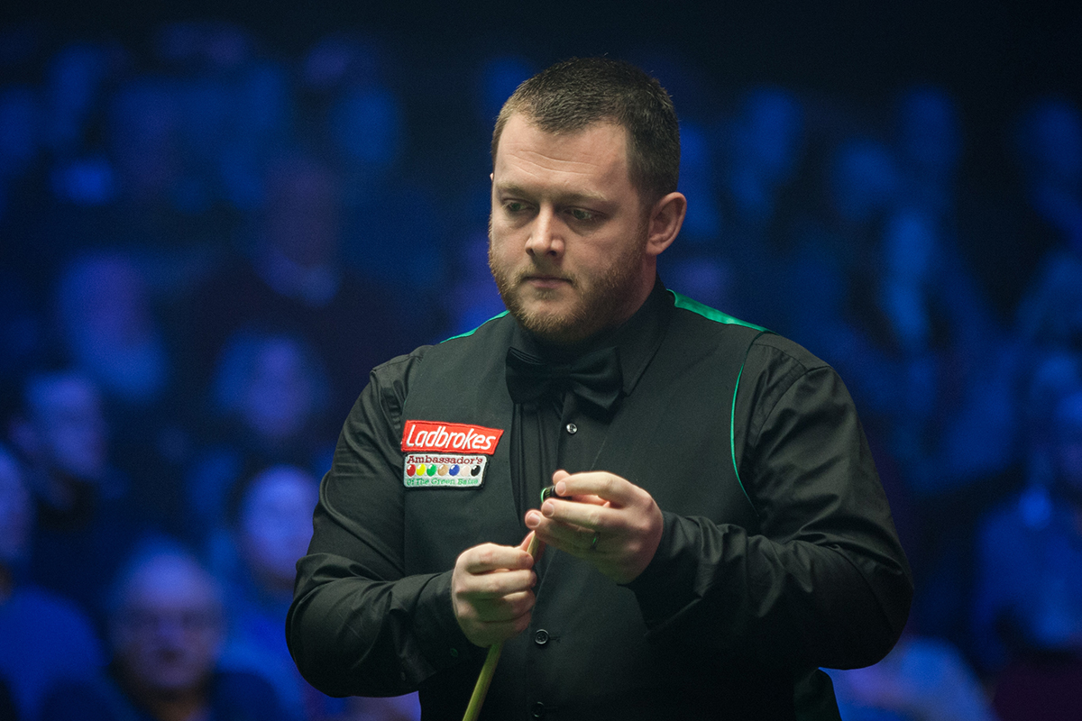 他都將對日 他都將對日