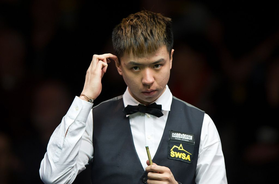 日本籃協主 日本籃協主