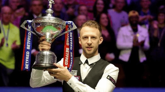 要持续推动 要持续推动