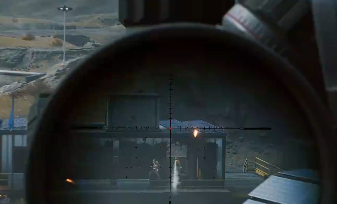 推动政策支 推动政策支