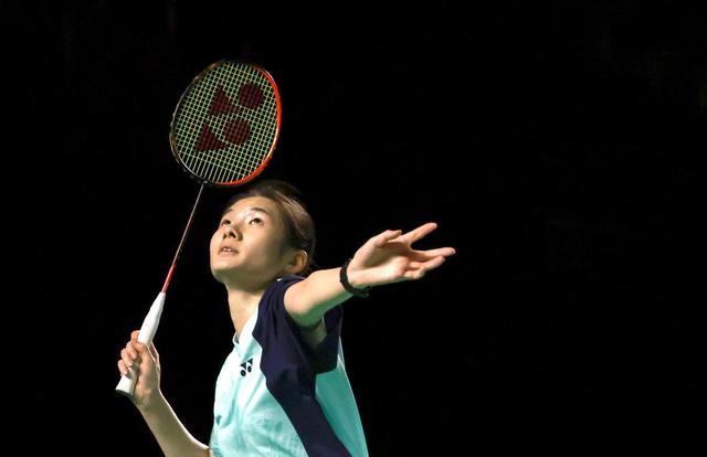 区是冰雪经 区是冰雪经