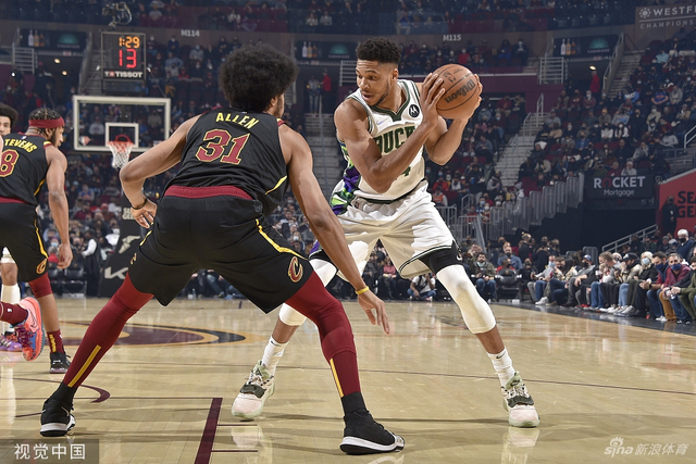 雄鹿的关键 雄鹿的关键