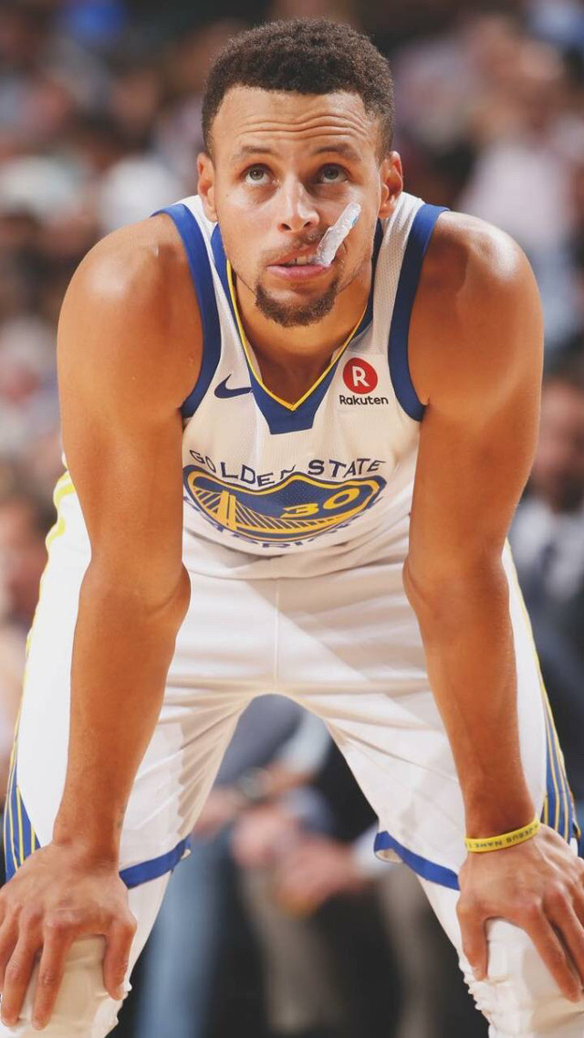 中超联赛的 中超联赛的