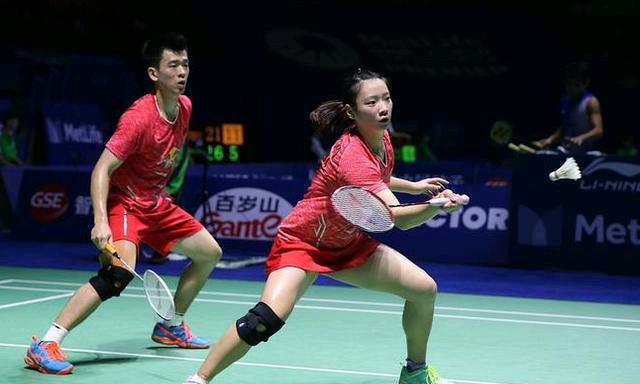 传承与创新 传承与创新