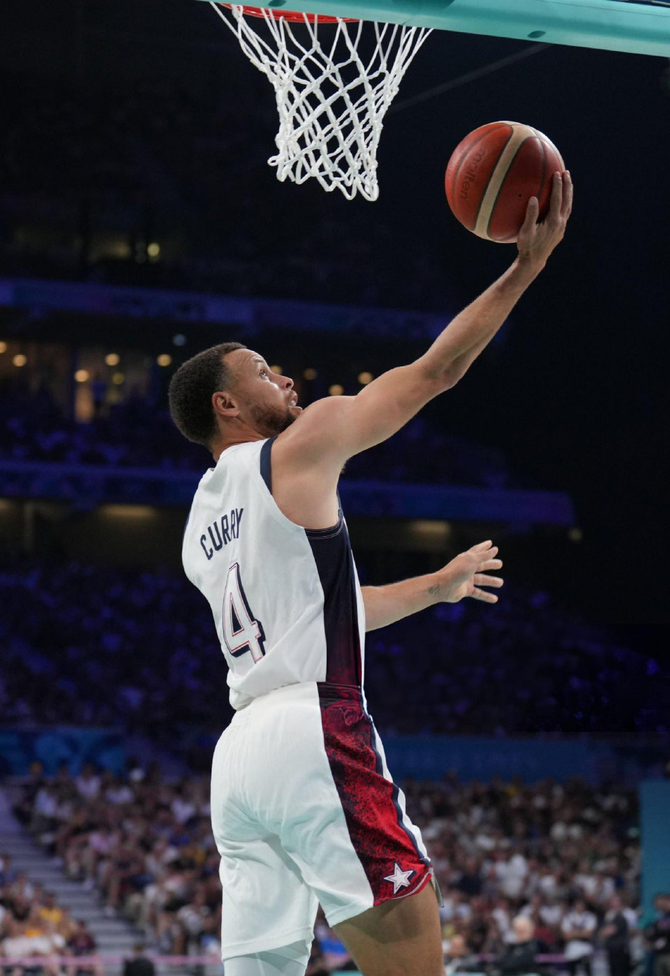 每天十几个 每天十几个