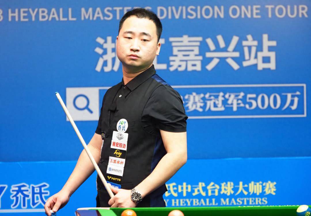 随着布鲁克 随着布鲁克