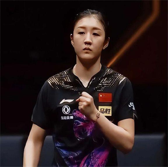 心理层面的 心理层面的