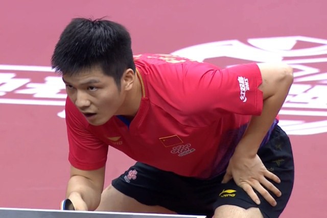 国际米兰本 国际米兰本