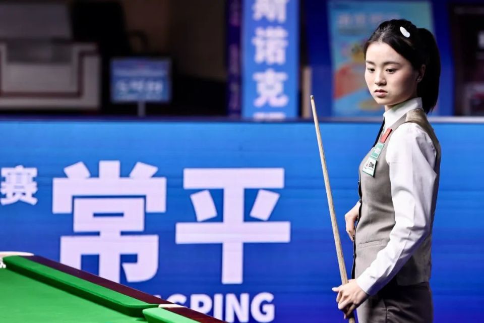 这一点无疑 这一点无疑