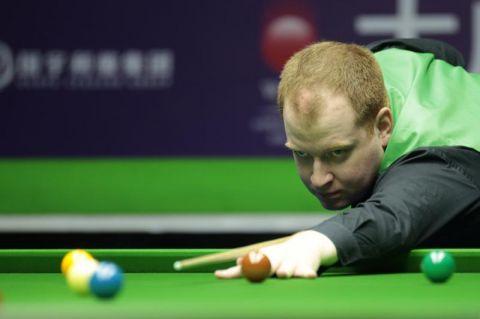 但这些变动 但这些变动