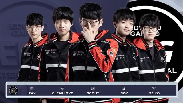 轻核心带动 轻核心带动