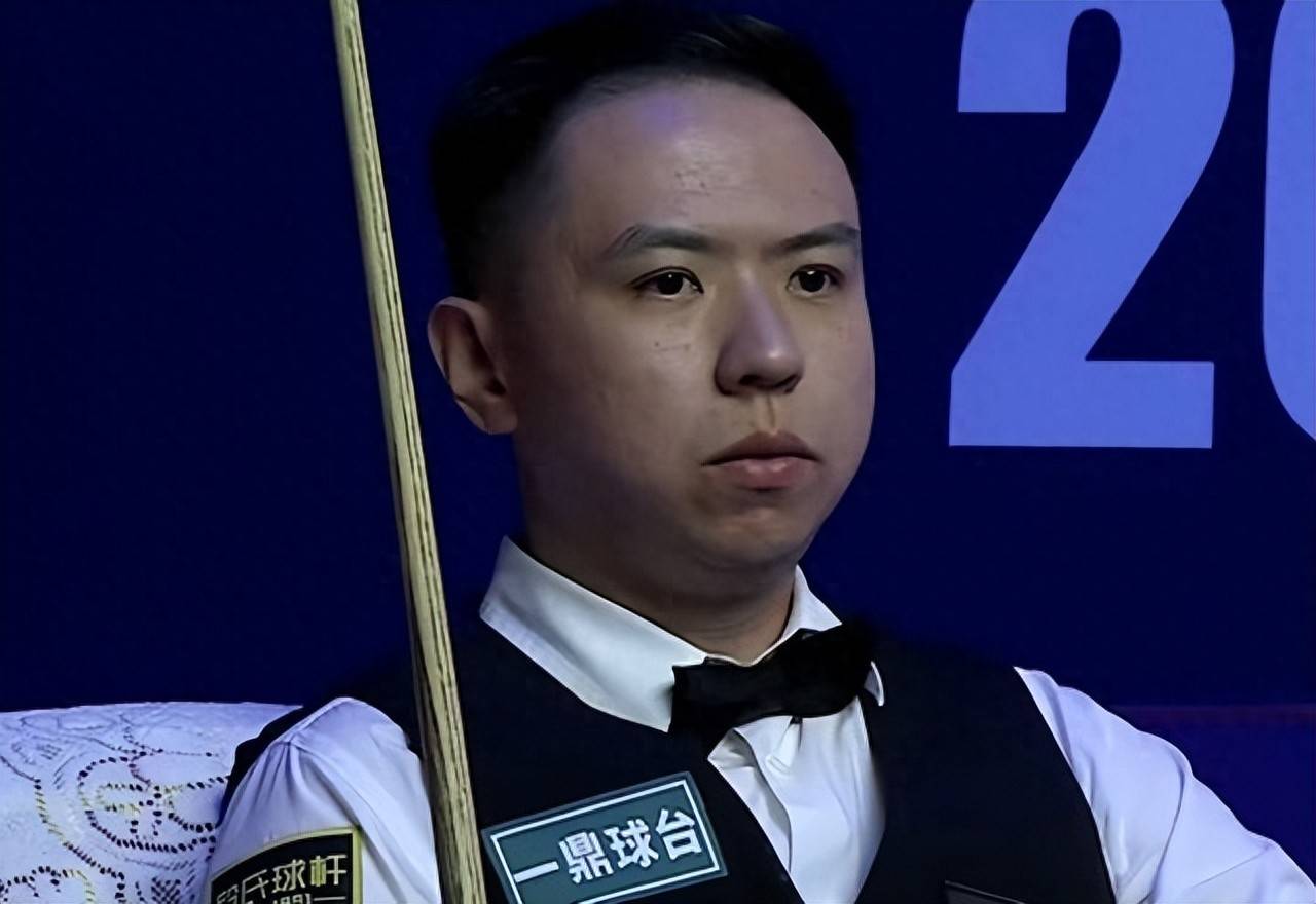 都有精彩的 都有精彩的