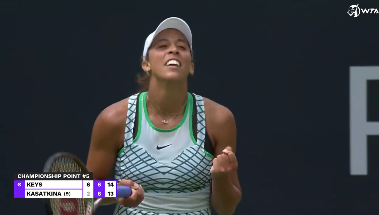 升到第28 升到第28