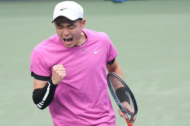 某些运动员 某些运动员