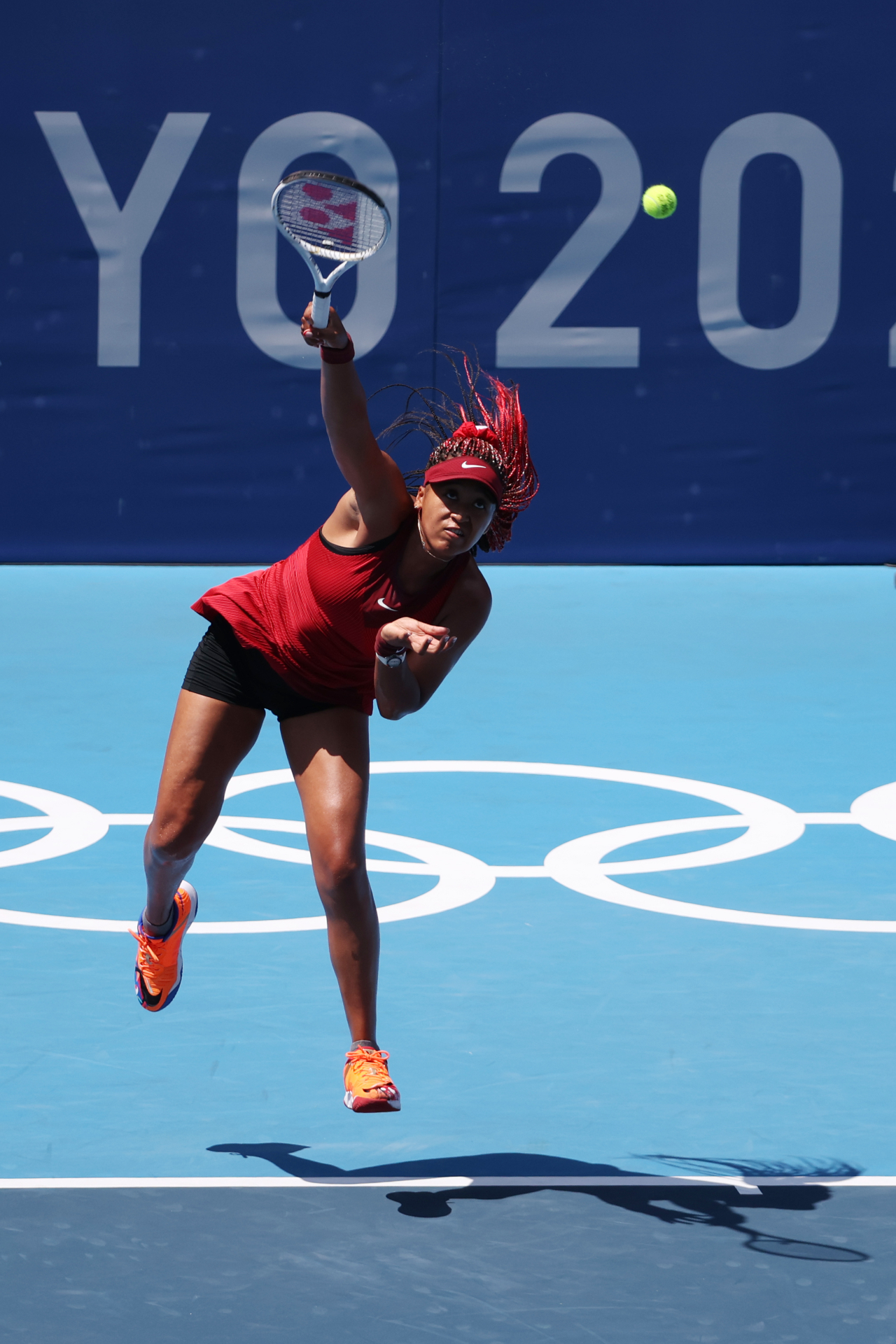 这一判罚在 这一判罚在