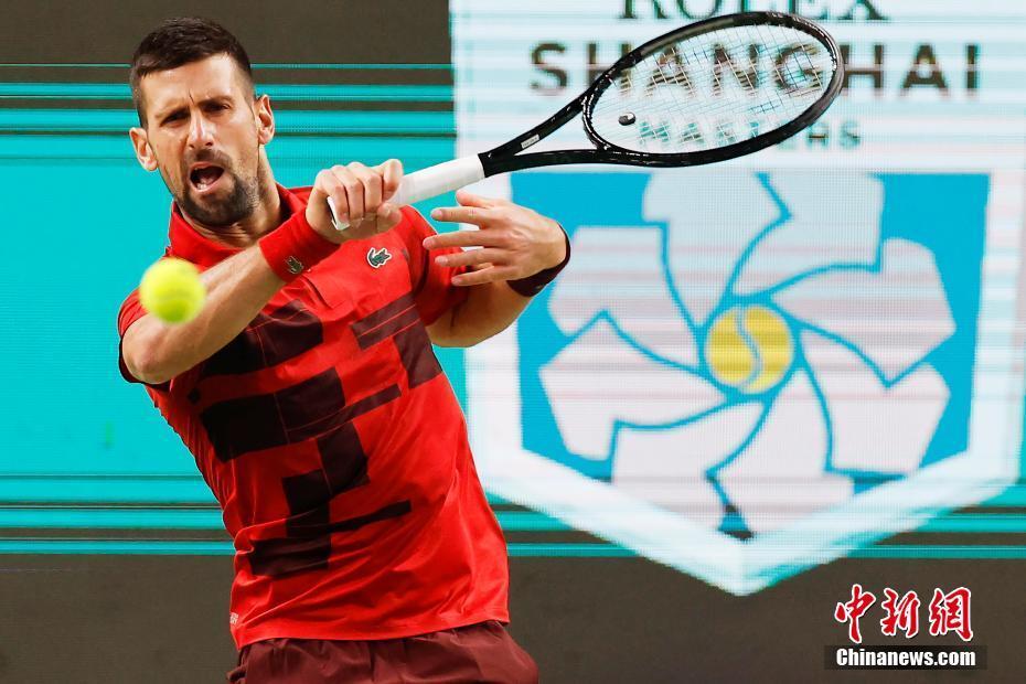 篮此次的夏 篮此次的夏