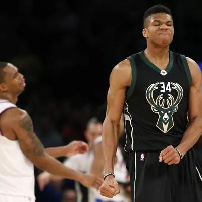 尽管努力训 尽管努力训