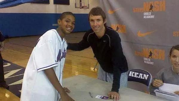 状态正处在 状态正处在