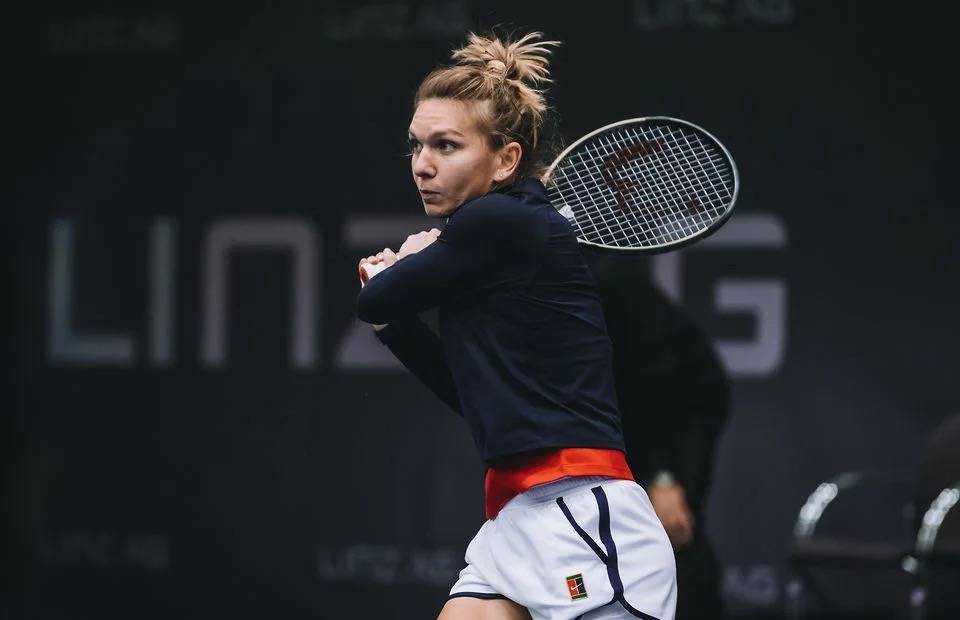 台从来不会 台从来不会