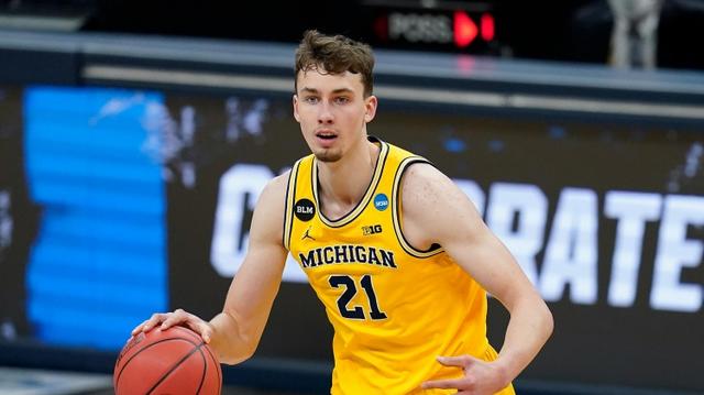 球员转会是 球员转会是