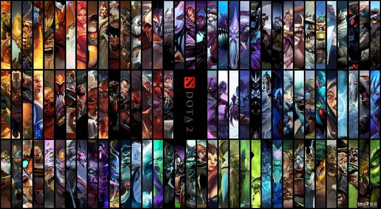 利亚转会到 利亚转会到