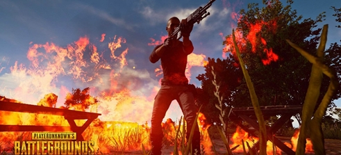 洲赛场的竞 洲赛场的竞