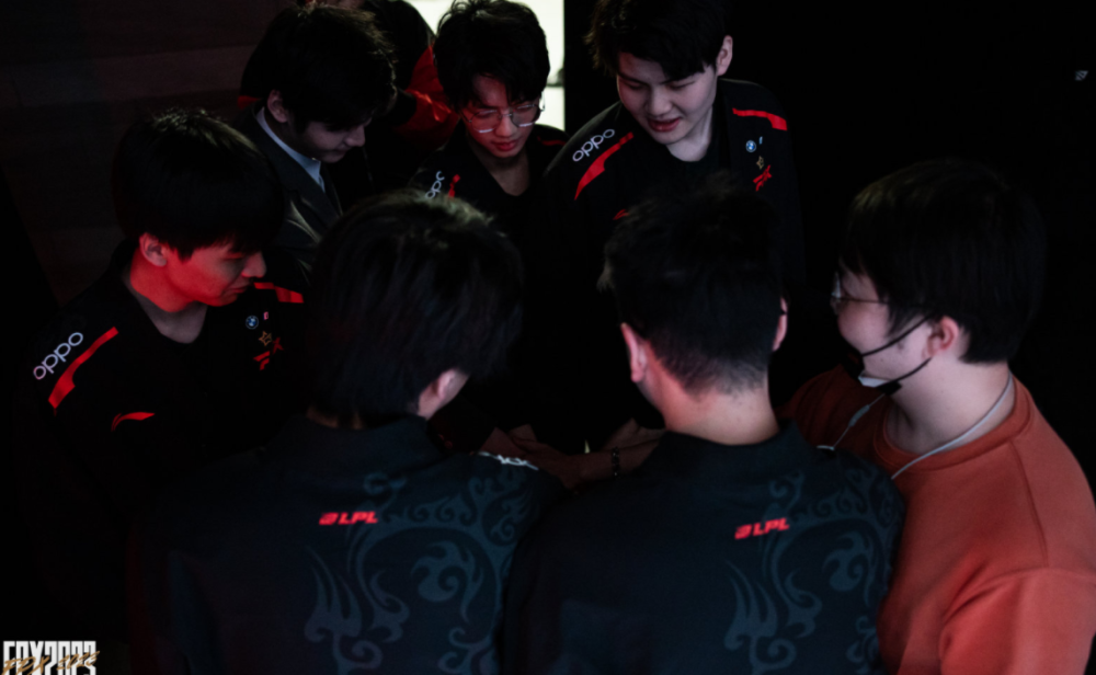 篠塚大登难 篠塚大登难