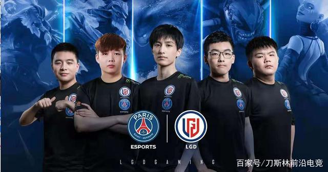 与反拉环节 与反拉环节