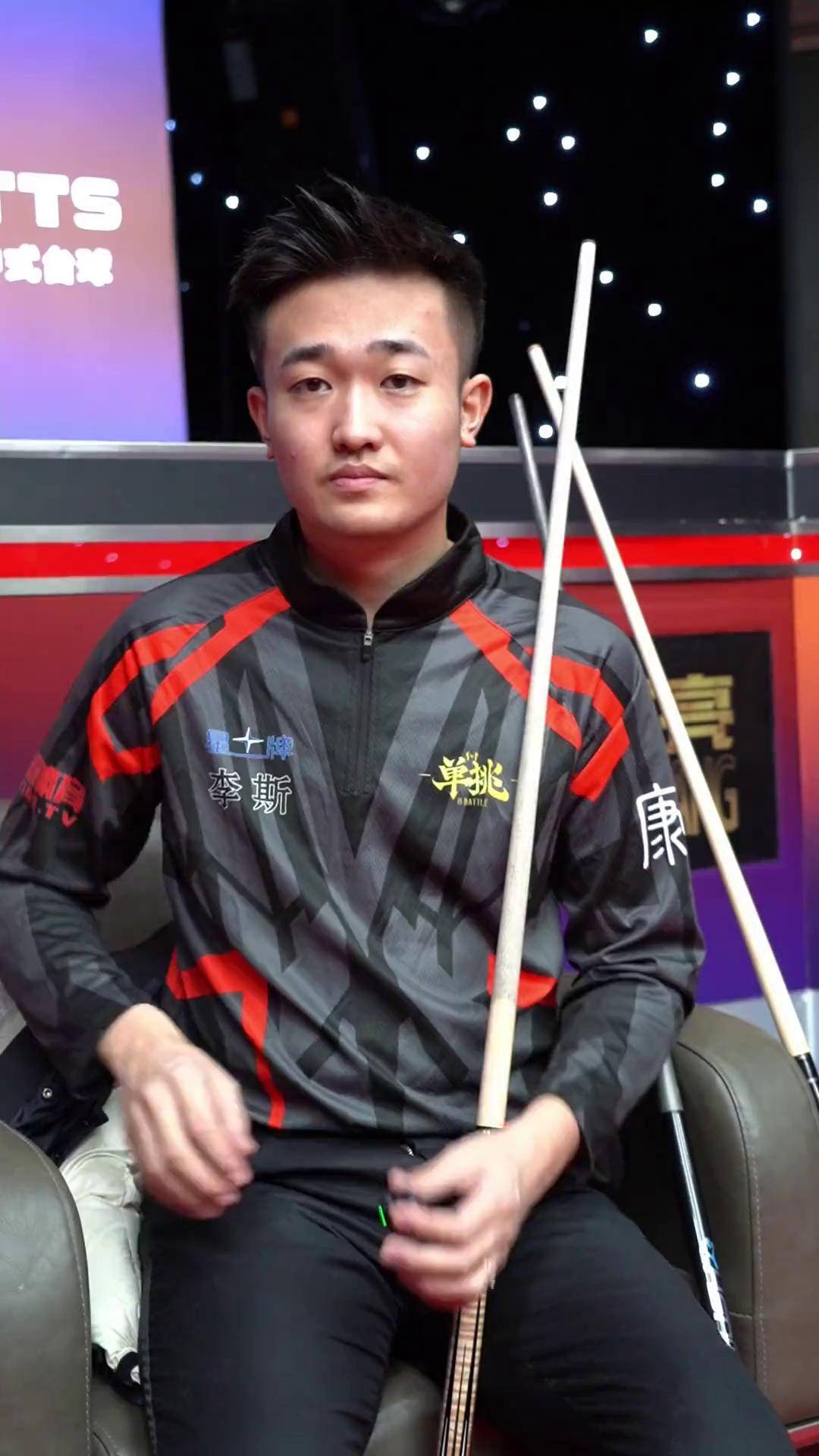 引擎中更容 引擎中更容