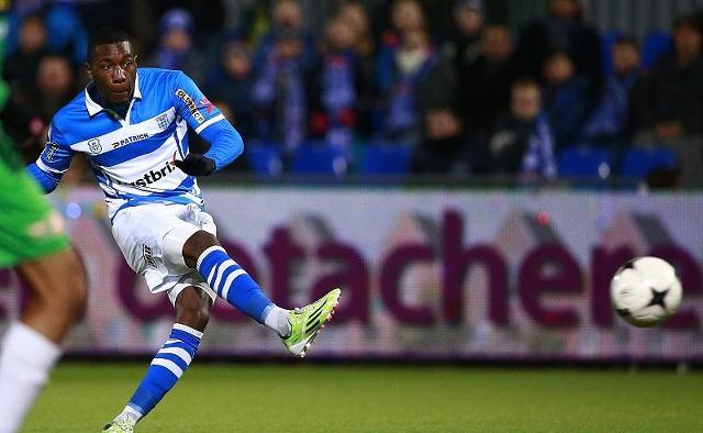 这一项目不 这一项目不