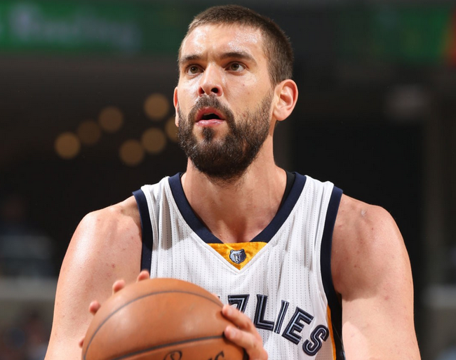 的技术能力 的技术能力