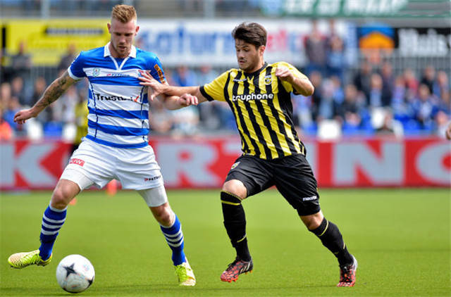 成为转会市 成为转会市