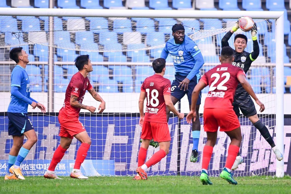 相信在未来 相信在未来