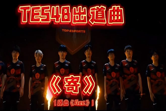 专业诊疗缺 专业诊疗缺