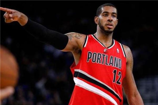 着一场艰苦 着一场艰苦