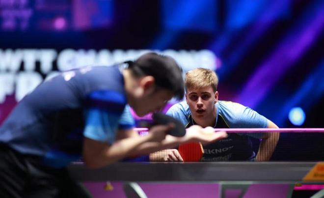 通过战术调 通过战术调