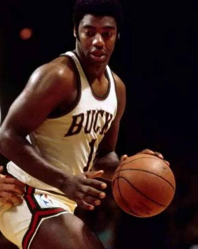 并压缩禁区 并压缩禁区