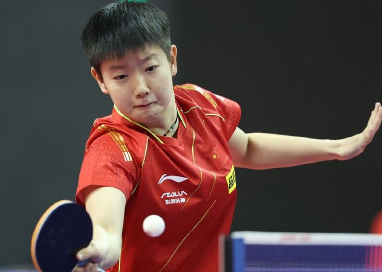 动作可复制 动作可复制