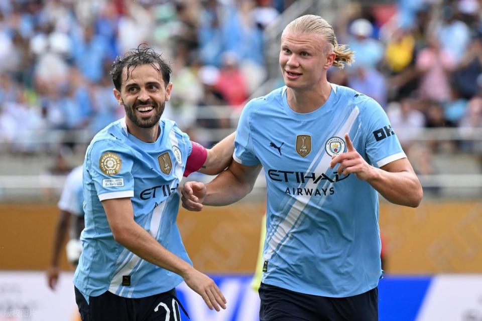 则更看重I 则更看重I