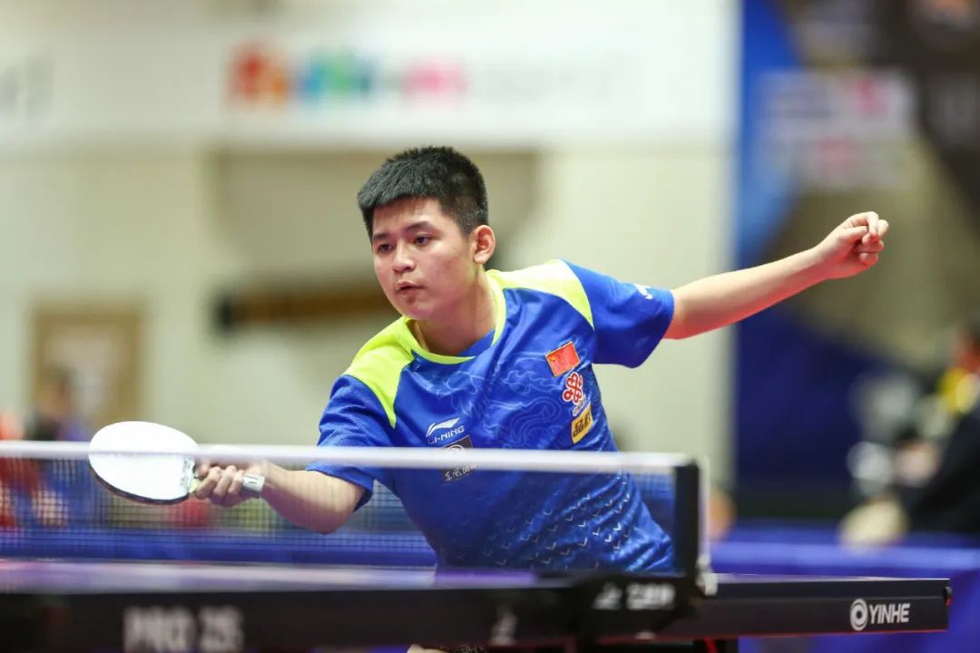 翼补位与底 翼补位与底