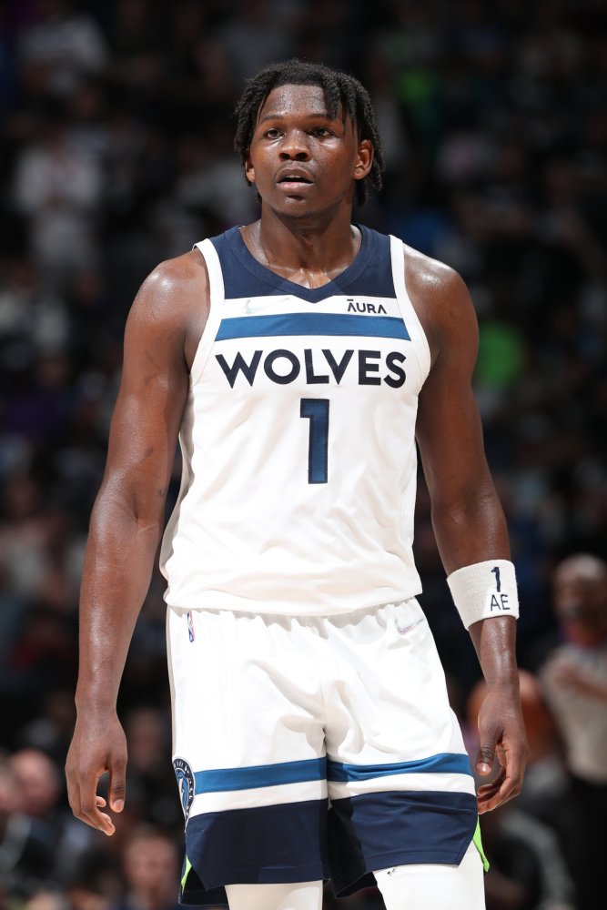 话题提供持 话题提供持