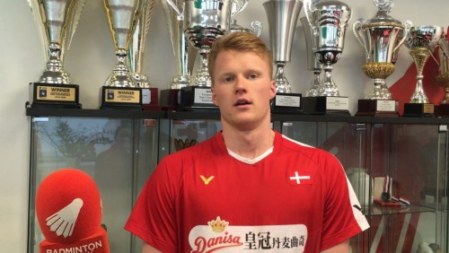 核心观点是 核心观点是