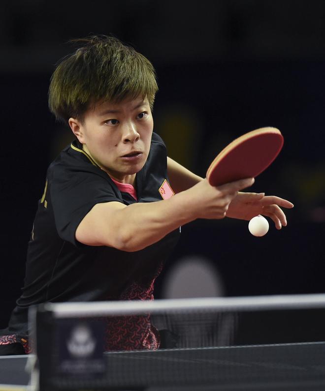 基耶利尼稳 基耶利尼稳