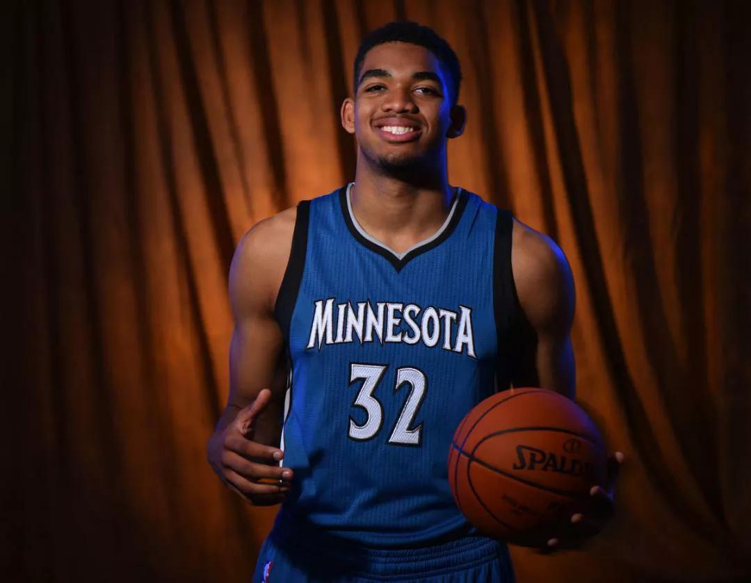 用清晰的结 用清晰的结