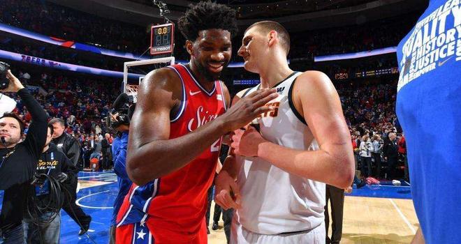 爆冷铁律 爆冷铁律