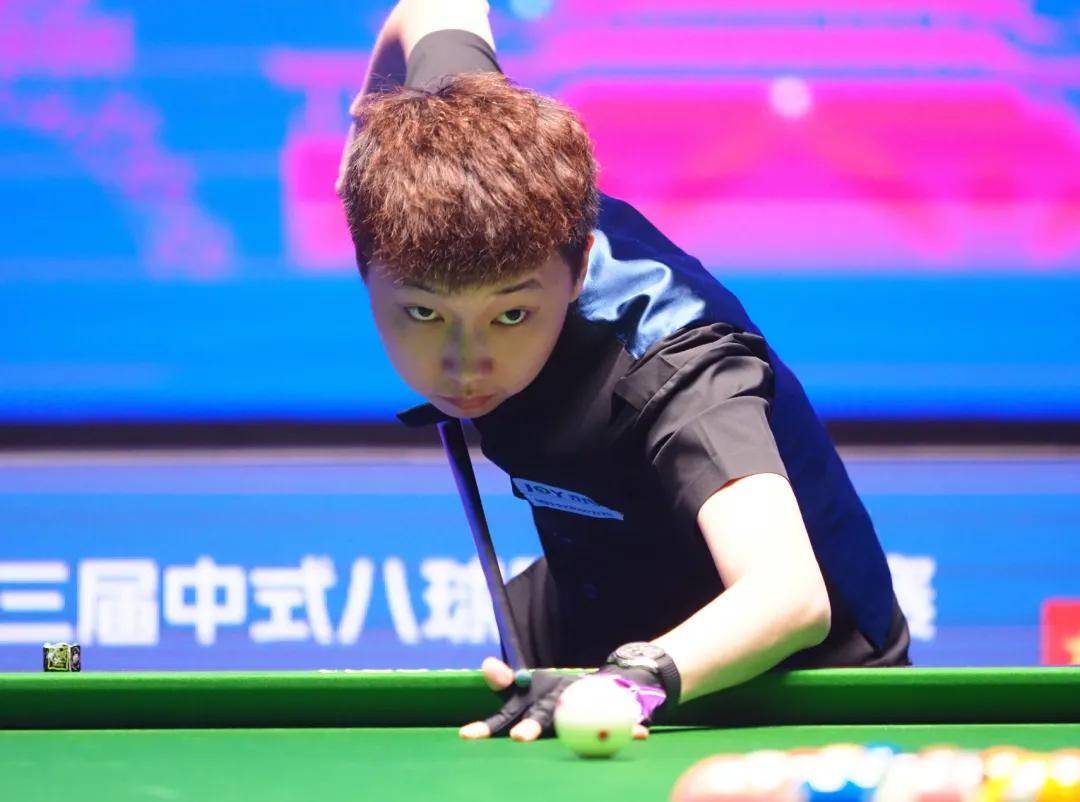 课程满意度 课程满意度