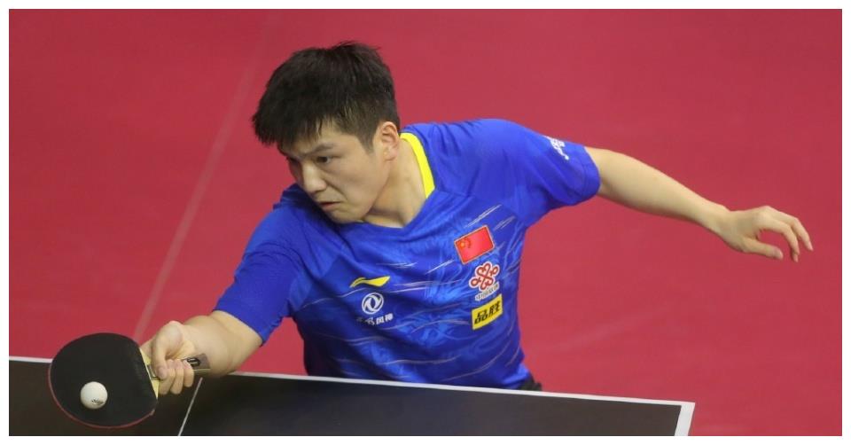 BP围绕野 BP围绕野